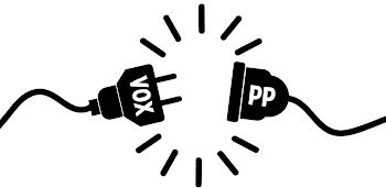 El apagón de las derechas