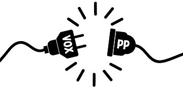 El apagón de las derechas