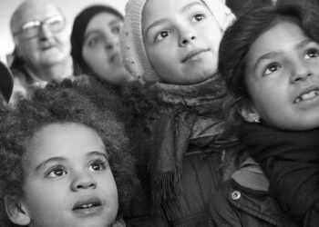 Los principios socialistas de Page