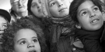 Los principios socialistas de Page