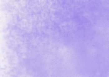 El próximo viernes arranca en Villamalea la V edición del Festival Paisaje