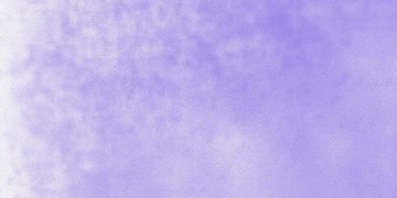 El próximo viernes arranca en Villamalea la V edición del Festival Paisaje