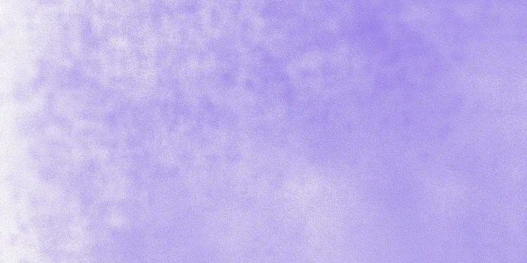 El próximo viernes arranca en Villamalea la V edición del Festival Paisaje