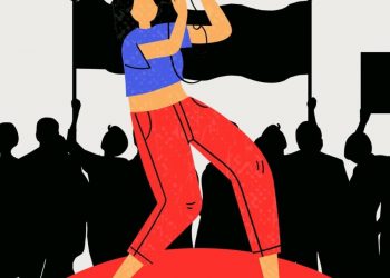 Los profesores de la Escuela Oficial de Idiomas de Albacete se manifestarán ante los recortes anunciados