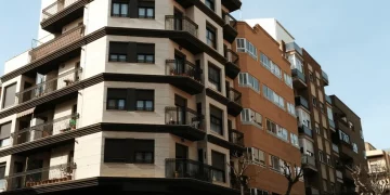 La vivienda se encarece un 8,4% en Castilla-La Mancha en el primer trimestre de 2025