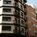 La vivienda se encarece un 8,4% en Castilla-La Mancha en el primer trimestre de 2025