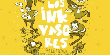 losinkvasores