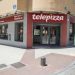 Imagen del nombrado "Telepizza"