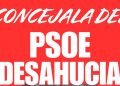 Albacete por la Vivienda denuncia que una concejala del PSOE especula con la vivienda en Hellín