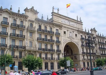 La gran banca dispara sus ganancias mientras reduce su factura fiscal