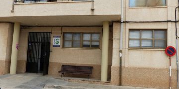 Denuncian recortes en el Centro de Salud de Madrigueras