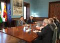 La crisis de los cribados de cáncer sacude a la Junta de Andalucía tras la dimisión de la consejera de Salud