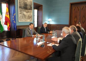 La crisis de los cribados de cáncer sacude a la Junta de Andalucía tras la dimisión de la consejera de Salud