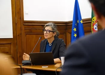 La relatora de la ONU acusa a varios Estados de “complicidad” en el genocidio en Gaza