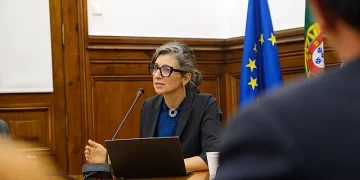 La relatora de la ONU acusa a varios Estados de “complicidad” en el genocidio en Gaza