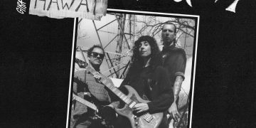 Albacete alza la voz por Palestina este sábado: no hay paz posible sin justicia