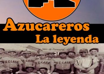 La XVII Jornada por la Cultura Cubana en Albacete culmina con la presentación de “Azucareros: la leyenda” este lunes.