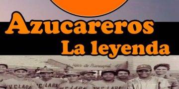 La XVII Jornada por la Cultura Cubana en Albacete culmina con la presentación de “Azucareros: la leyenda” este lunes.
