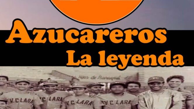 La XVII Jornada por la Cultura Cubana en Albacete culmina con la presentación de “Azucareros: la leyenda” este lunes.