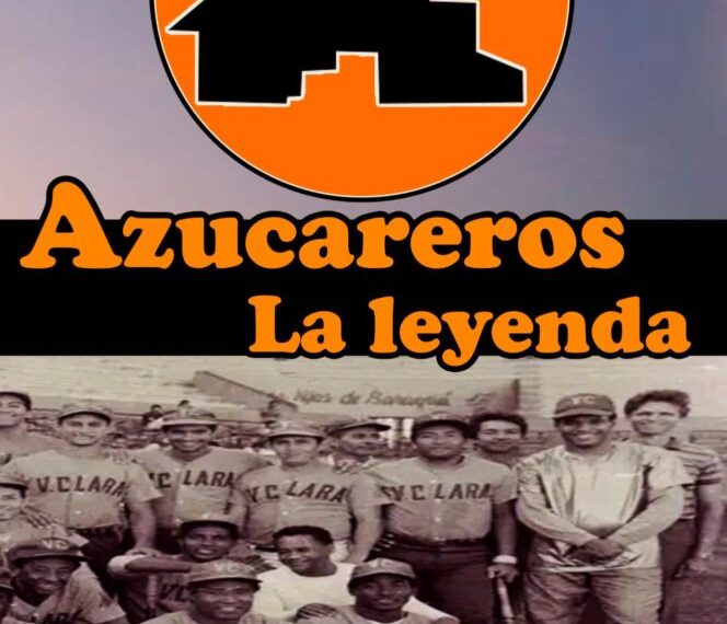 La XVII Jornada por la Cultura Cubana en Albacete culmina con la presentación de “Azucareros: la leyenda” este lunes.