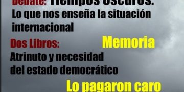 Acto PCE Madrigueras