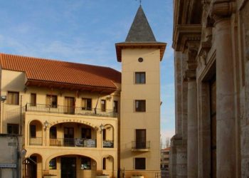 PSOE y PP votan en contra de mejorar el acceso a la vivienda en Madrigueras