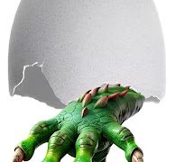 Muerto el perro… no se acabó la rabio