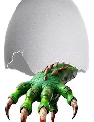 Muerto el perro… no se acabó la rabio