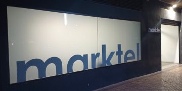 Marktel Global Services anuncia un ERE en Albacete que afecta a sus 55 trabajadores en pleno conflicto laboral