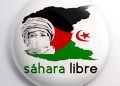 No olvidemos al pueblo saharaui