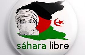 No olvidemos al pueblo saharaui