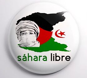 No olvidemos al pueblo saharaui