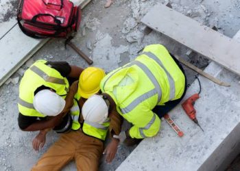 Dos accidentes laborales mortales en menos de 24 horas en Albacete elevan a más de 10 las víctimas en lo que va de 2025