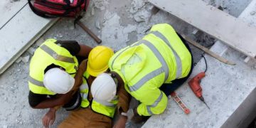 Dos accidentes laborales mortales en menos de 24 horas en Albacete elevan a más de 10 las víctimas en lo que va de 2025