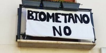 Page impulsa el biometano al servicio de las macrogranjas