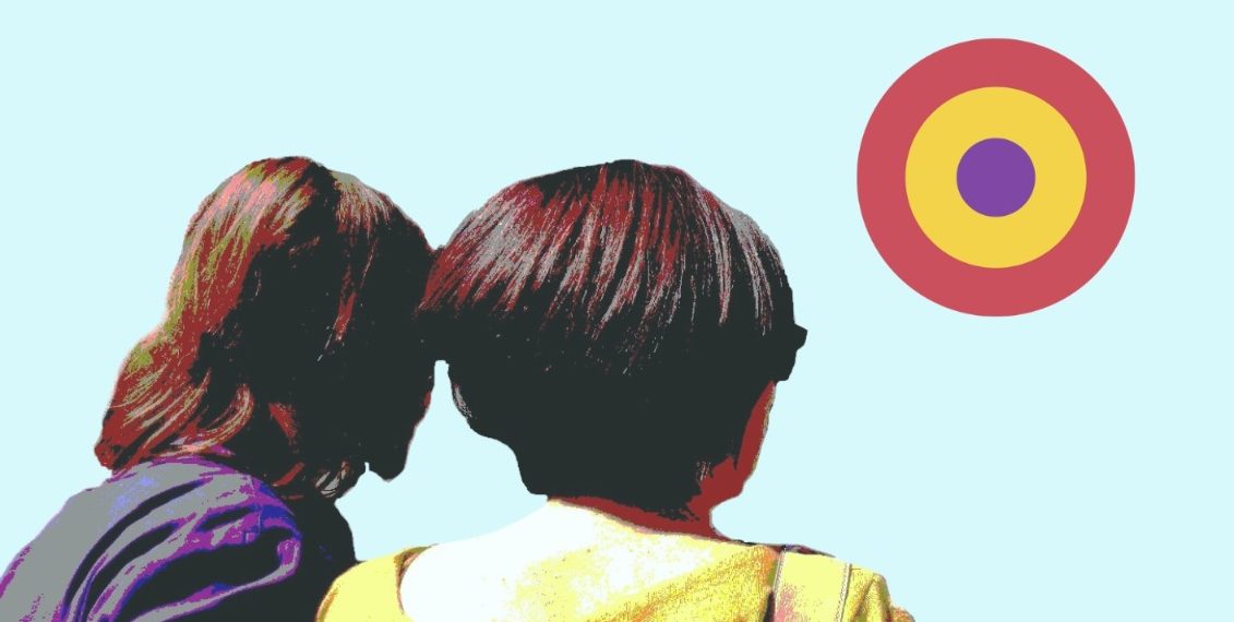 Albacete acoge un acto de entrega de restos de 4 víctimas del franquismo