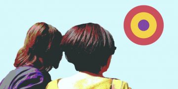 Albacete acoge un acto de entrega de restos de 4 víctimas del franquismo