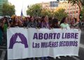 Aborto: la batalla continua