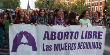 Aborto: la batalla continua