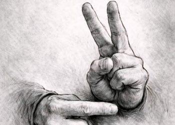 Una revolución irreversible