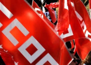 CC.OO. denuncia a tres ‘contact centers’ de Albacete y Villarrobledo por graves abusos laborales