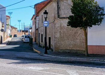 ¿Fotos o Bienestar? La desidia del Gobierno de Munera bajo la lluvia