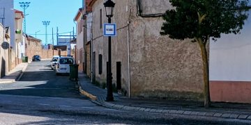 ¿Fotos o Bienestar? La desidia del Gobierno de Munera bajo la lluvia