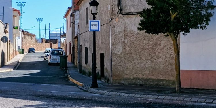 ¿Fotos o Bienestar? La desidia del Gobierno de Munera bajo la lluvia