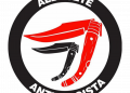 Colectivo Antifascista de Albacete