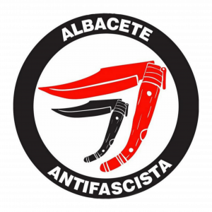 Colectivo Antifascista de Albacete