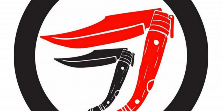 Colectivo Antifascista de Albacete