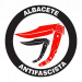 Colectivo Antifascista de Albacete