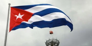 Nueva escalada de agresión en la orden de Trump de sancionar a aquellos países que suministren petróleo a Cuba