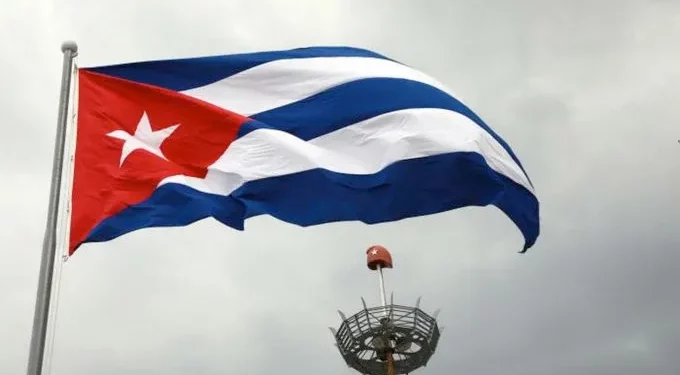 Nueva escalada de agresión en la orden de Trump de sancionar a aquellos países que suministren petróleo a Cuba